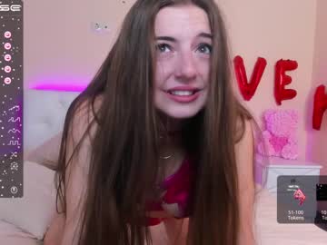 cam girl porn lil_quake image #3813363