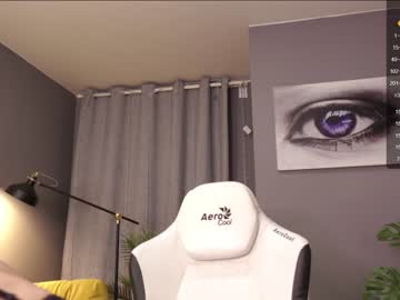 cam girl porn meganiex image #6695307