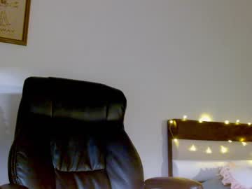 cam girl porn _lalisa_ image #700064