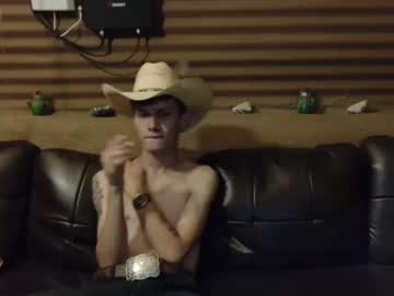 cam man porn ethansxxx image #5654080