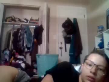 cam girl porn little_and_petite image #4504822