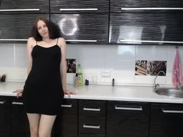 cam couple porn renae_tom image #4802296