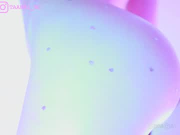 cam girl porn taanni_bc image #4144473