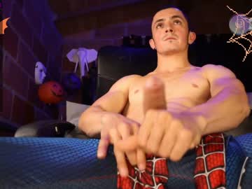 cam man porn duke_j image #320937