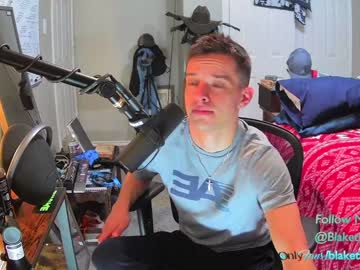 cam man porn letsplayblake image #3549465