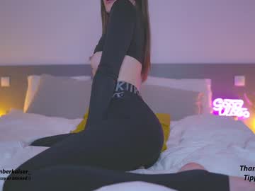 cam girl porn miss_ak image #3771878