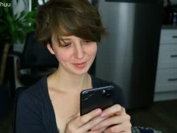 cam girl porn morganxu image #564911