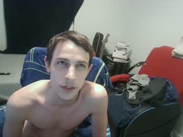 cam man porn qlpqlp image #1723685