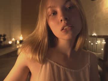 cam girl porn bibi_it_is image #2546589