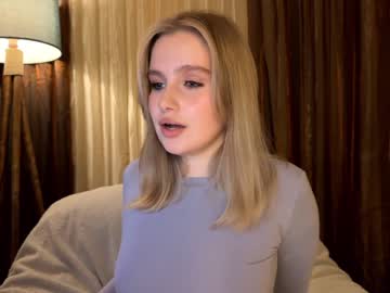 cam girl porn cute_siberian_girl image #6862258