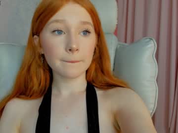 cam girl porn madeline_jackson image #3914717