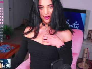 cam girl porn s3r3ndipity image #2966669