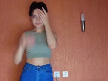 cam girl porn tammybeverly image #2124418