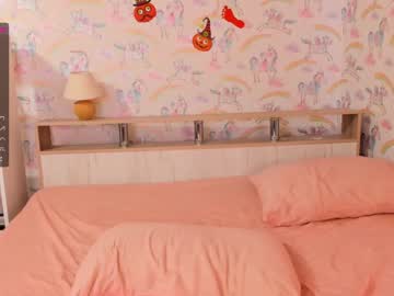 cam girl porn unicorngirls image #394419