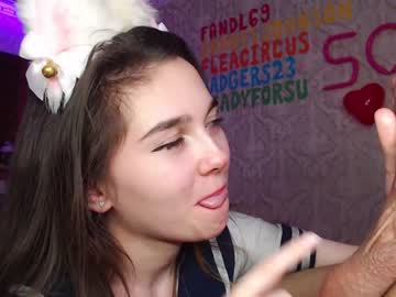 cam couple porn vrchan image #1007877