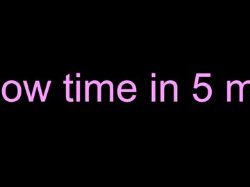 cam girl porn _shy_cutie image #4839072