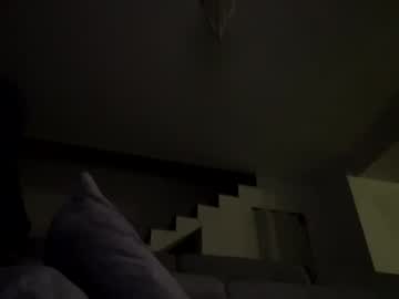 cam girl porn gabrielaaxxx image #5682132