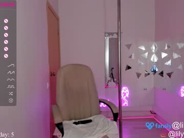 cam girl porn lily_ewing image #3497339