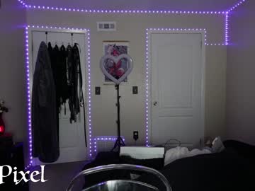 cam girl porn lilypixel image #6942766
