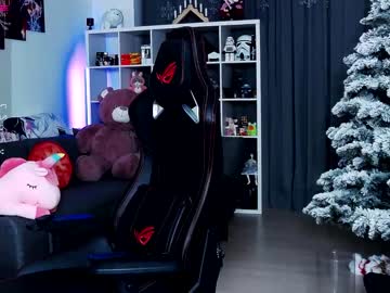 cam girl porn madnessalise image #921283