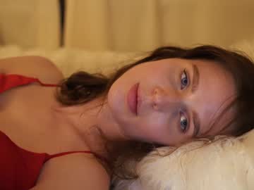 cam girl porn ellaa91 image #1402128
