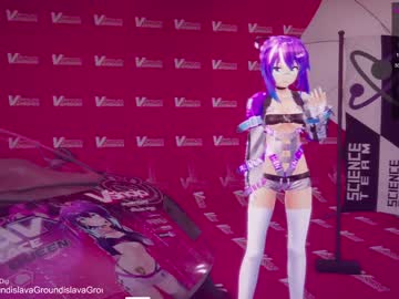 cam girl porn projektmelody image #2374207
