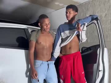cam man porn car_secrets image #3049618