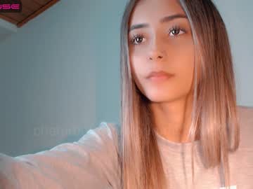 cam girl porn gummy_bear7 image #1272332