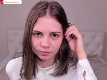 cam girl porn junebragga image #2186087