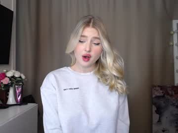 cam girl porn cute18cute image #5820765