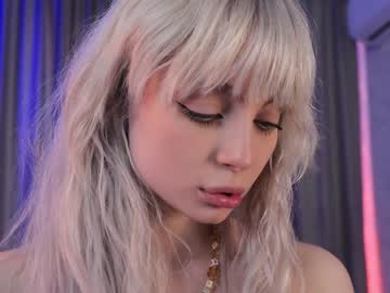 cam girl porn enncandy image #4368393
