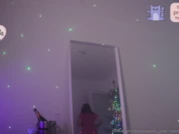 cam girl porn its_jessi image #765781