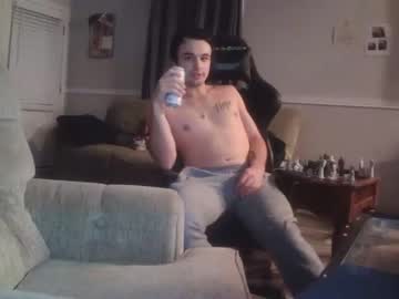 cam man porn james51905 image #866538