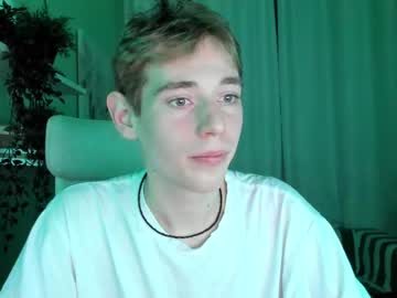 cam man porn krivoi23 image #5565616