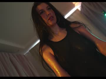 cam girl porn sophia_lean image #6513311