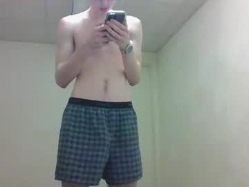 cam man porn wowitsseven image #6412367