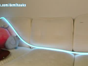 cam girl porn demihawks image #5253120
