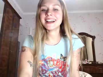 cam couple porn ellie_mcqueen image #1991549