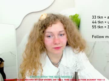 cam girl porn lanshan_coy image #1674133