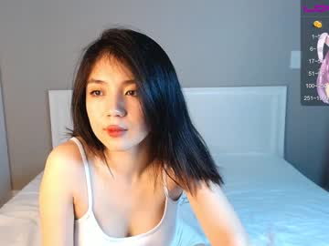 cam girl porn sumiyaya image #3315764