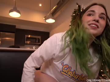 cam girl porn bailey_eilish image #3370489