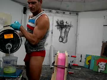 cam man porn brent_ray_fraser image #910070