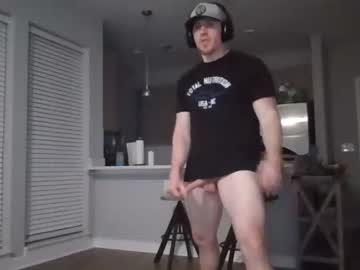 cam man porn discgolf4life image #4072155