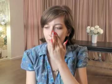 cam girl porn edlafollin image #7059454