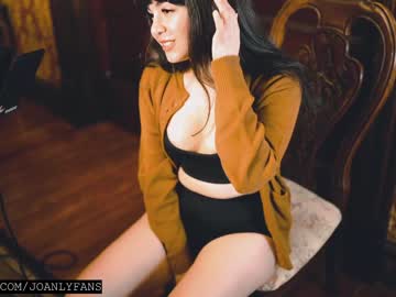 cam girl porn ingennui image #2454523