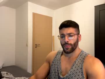 cam man porn rogan1604 image #855994