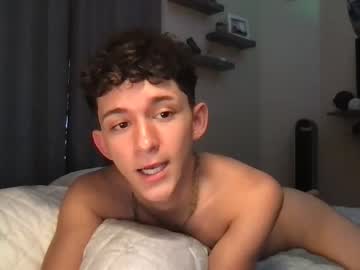 cam man porn sebastianerosxxx image #5444818