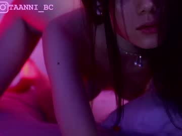 cam girl porn taanni_bc image #4464467