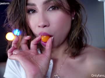cam girl porn alejastorm image #2498639