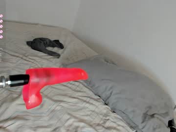 cam girl porn baby_jul1 image #5700537